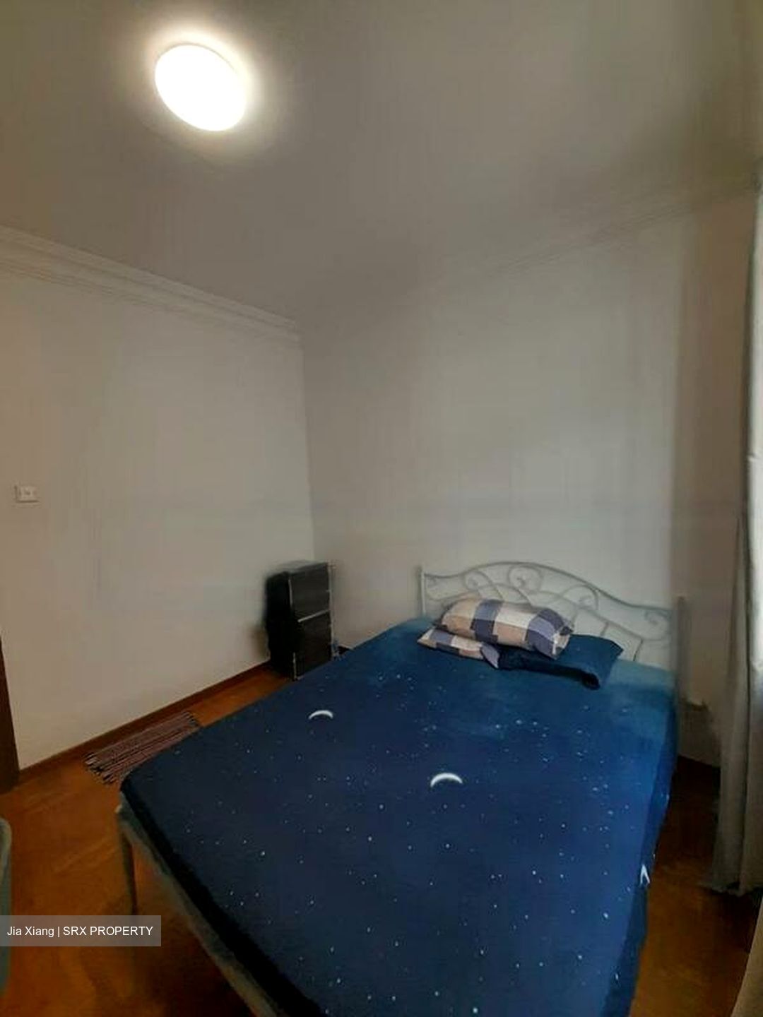 Kim Keat House (D12), Apartment #444457431
